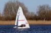 WOSC 2022_02_27 0066